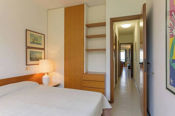 Appartamento intero, Boboli2 in Punta Ala, Castiglione della Pescaia