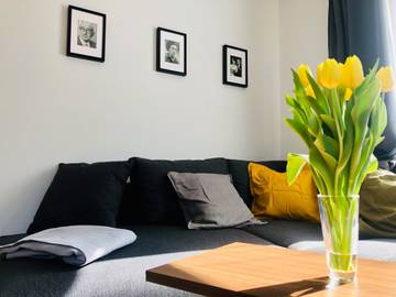 Bungalow für 6 Personen in Esens, Südliche Nordseeküste, Bild 2
