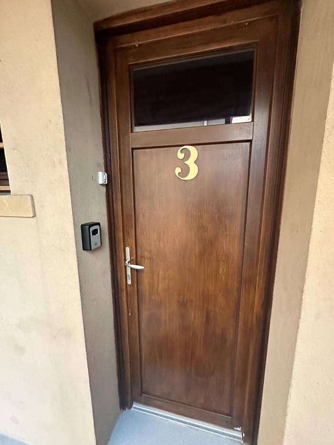 Appartement entier, Studio in Villard-Bonnot, Isère