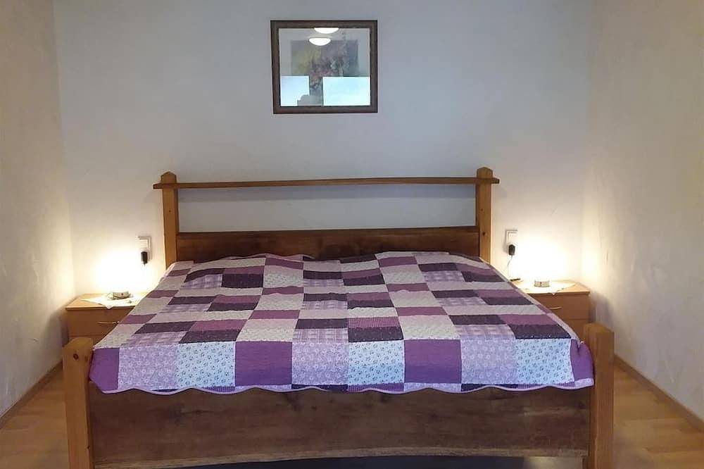 Ganze Wohnung, Haus am Saufelsen - 2-Bettwohnung in Ludwigswinkel, Landkreis Südwestpfalz