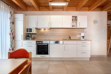 Ferienwohnung für 4 Personen in Deggenhausertal, Region Bodensee-Oberschwaben, Bild 3