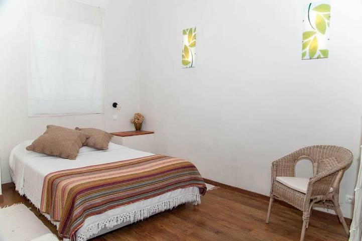 Gite Vignes- Gite 6 - 8 personnes dans domaine viticole in Sallèles-Cabardès, Région de Carcassonne
