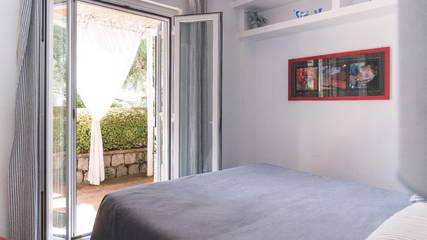 Glamping per 4 Persone in Vibonati, Cilento, Foto 2