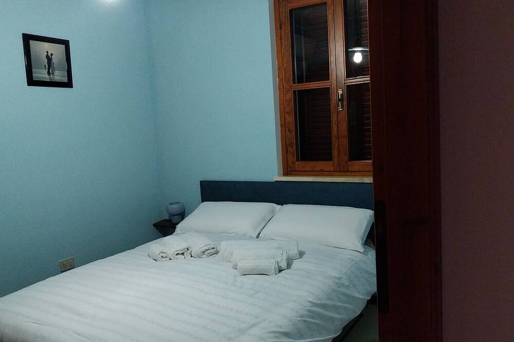 Appartamento intero, Borgo nuovo Relax, beaches, coziness in Donigala Fenughedu, Oristano