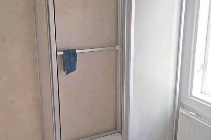 Ferienhaus für 8 Personen, mit Sauna in Gullspang - 4