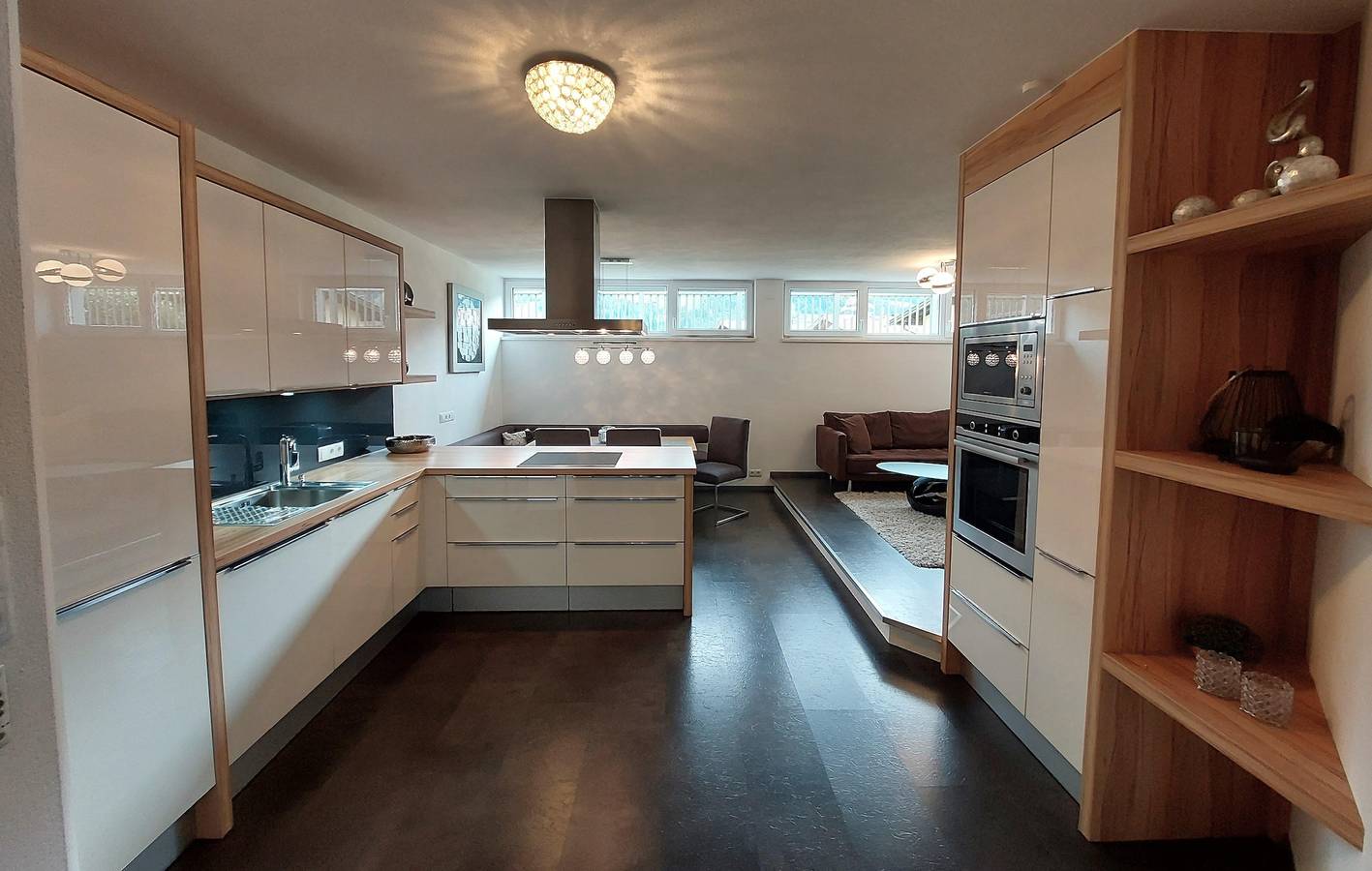 Ganze Ferienwohnung, Ferienwohnung Haag in Tuxer Alpen, Schlitters