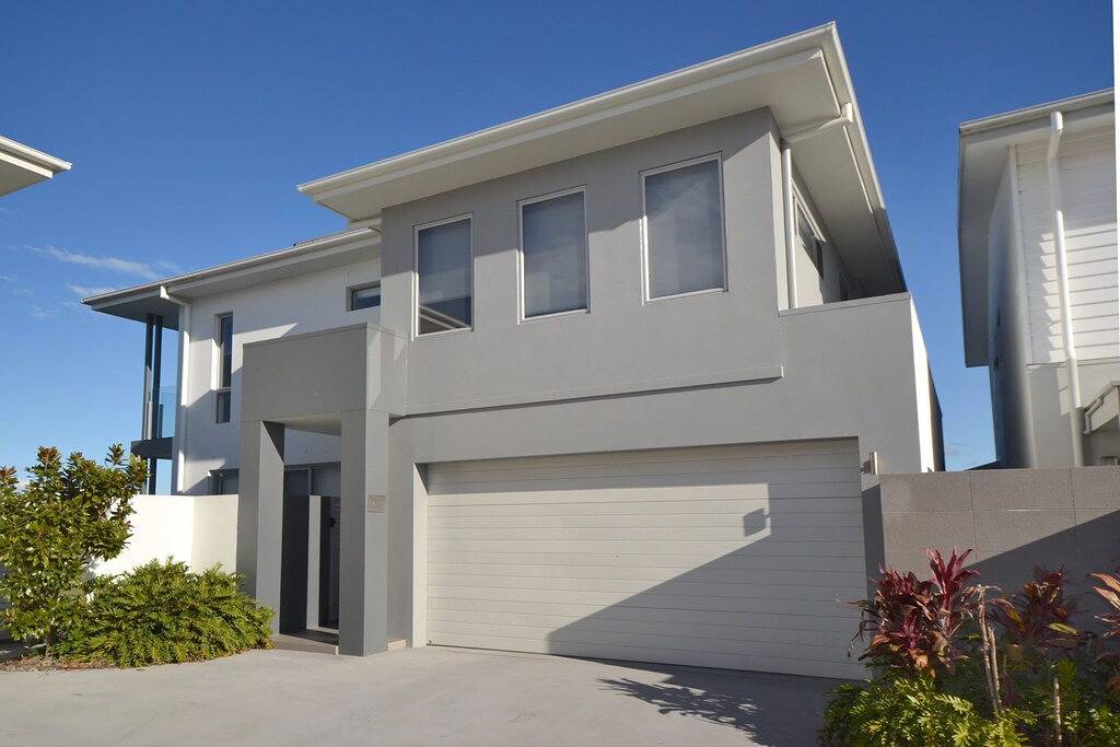 4/84 Der Ankerplatz in Port Macquarie in Port Macquarie, New South Wales