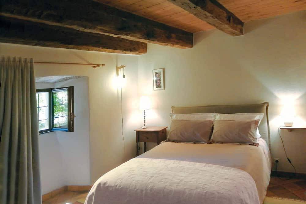 Maison de caractère 4**** au cœur du Larzac Pays des Templiers in Cornus, Parc naturel régional des Grands Causses