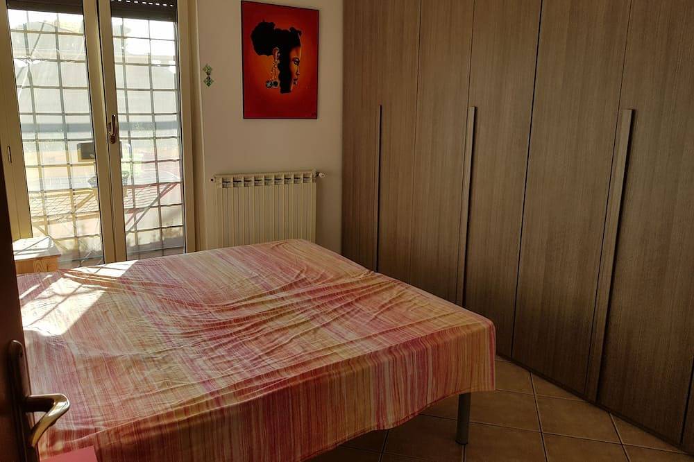 Roman Tavern Studio Apartment in Anzio, Province de Rome