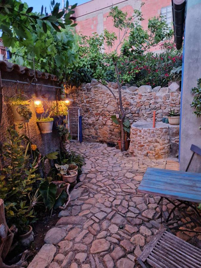 Ganze Wohnung, One-Bedroom Apartment in San Vito, Cagliari Provinz