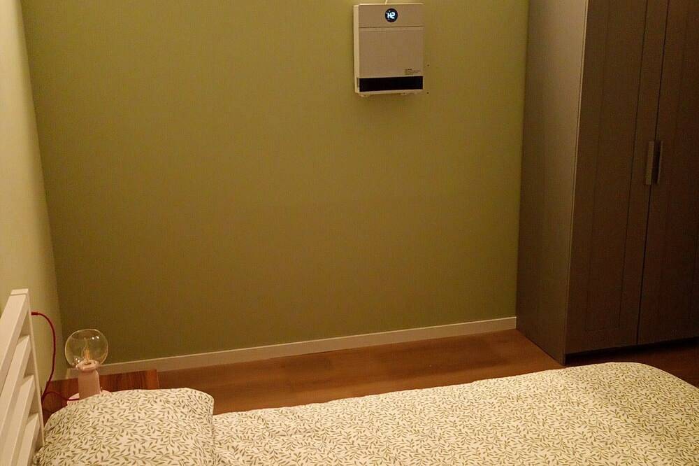 Camere con bagni privati in Rho, Provincia di Milano