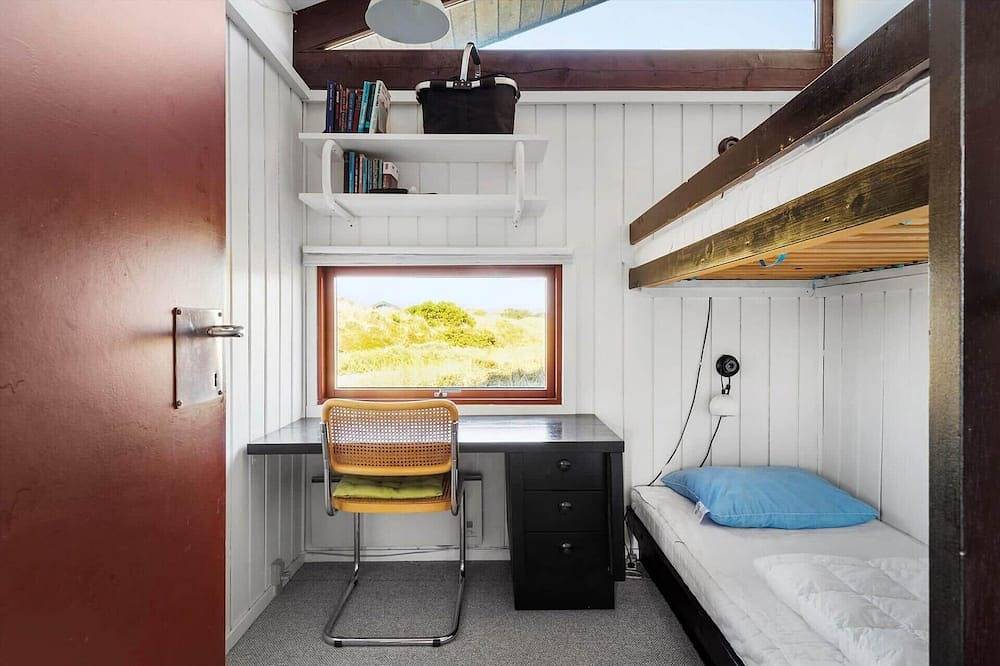 Skagen - Solbakken 55 in Skagen, Tannis Bugt