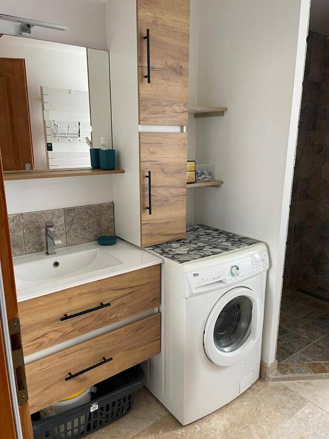 Appartement entier, Studio cosy a la ferme in Saint-Julia, Lauragais