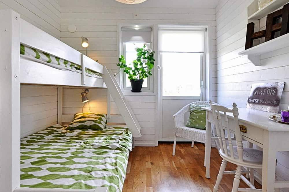6 Personen Ferienhaus in Bodafors in Norra Sandsjö distrikt, Jönköpings län
