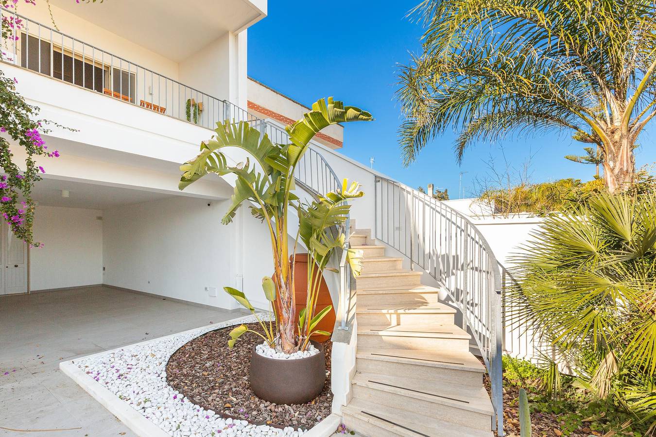 Appartamento vacanze a Salento a partire da 103€ a notte