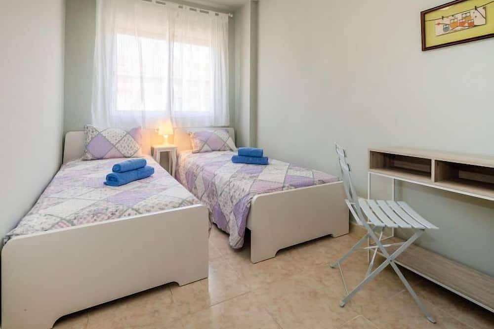 Vacation home Clavel by Interhome in Vilassar de Mar, Costa del Maresme