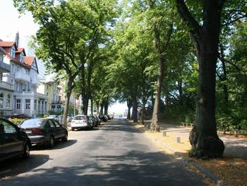 Ferienwohnung für 2 Personen in Mecklenburgische Ostseeküste