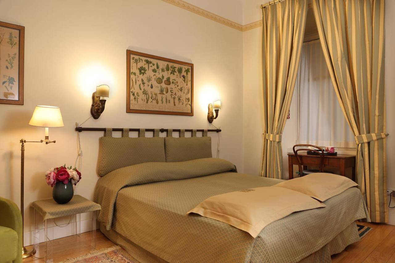Residenza Le 6 A in Triest, Triest Provinz