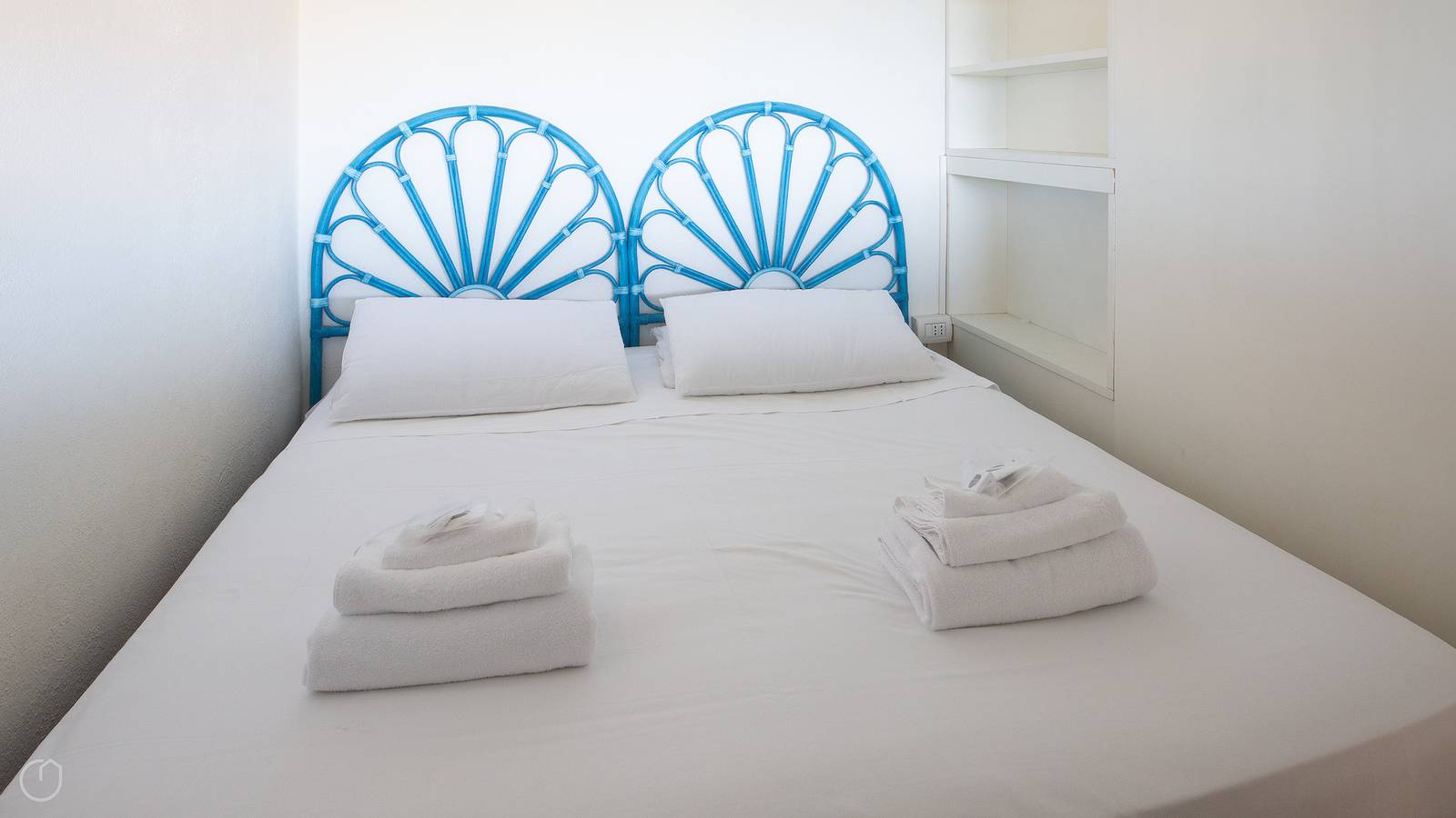 Appartamento intero, Portisco Casa Coralli in Portisco, Costa Smeralda