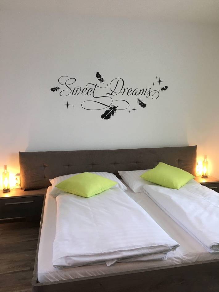 Doppelzimmer, Dusche, Wc, Balkon in Neusiedl am See, Neusiedlersee-Hügelland