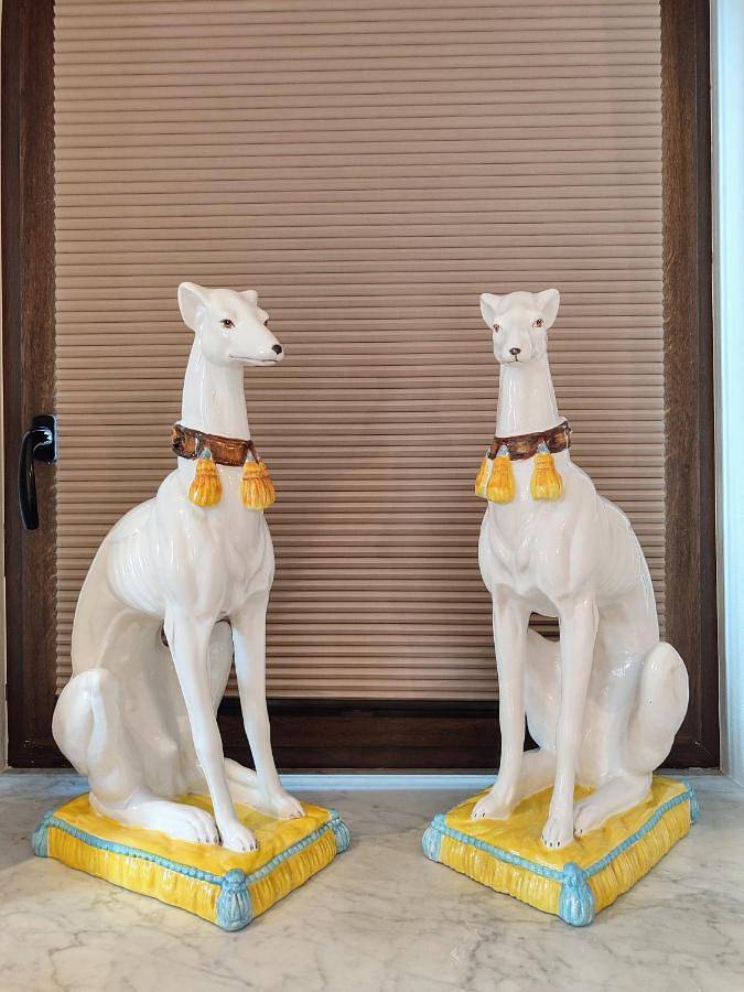 Location de vacances pour 2 personnes, avec sauna ainsi que terrasse et piscine à Theux - 4