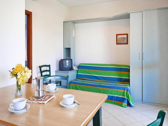 Apartamento entero, Villa en Cecina Mare cerca de playas in Cecina (desambiguación), Costa Etrusca