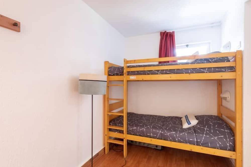 Appartement entier, Résidence Les Jardins d'Azur in Boulouris, Saint-Raphaël