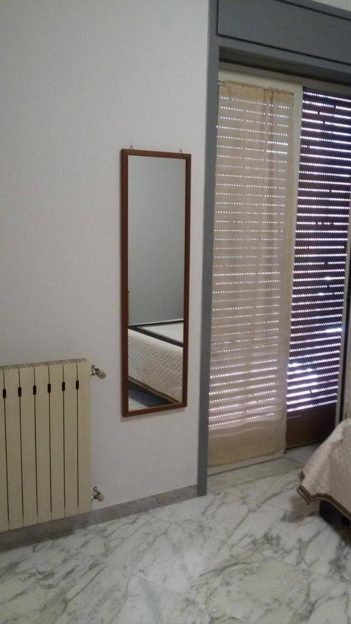 Appartamento intero, Standard Apartment in Misterbianco, Catania e dintorni