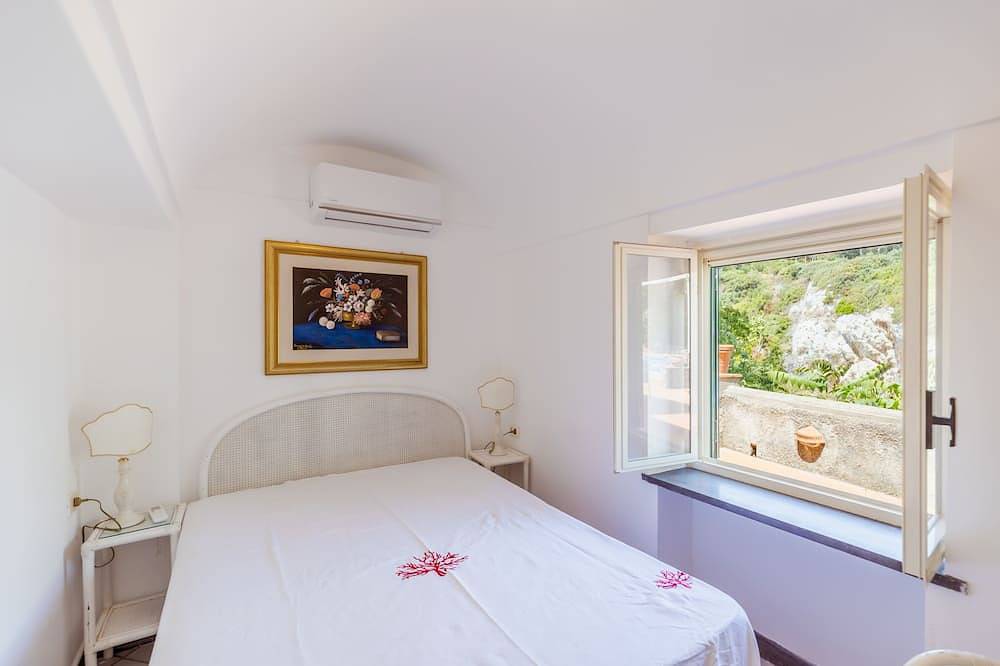 Villa Perla Marina Capri in Capri, Neapel Provinz