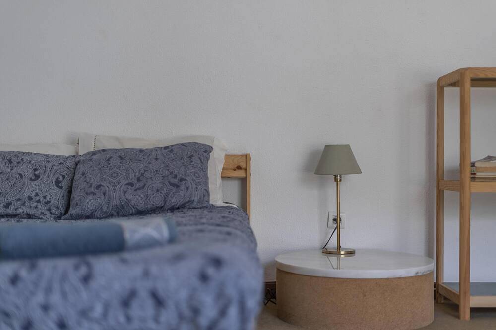 Apartamento entero, 4 Bedroom apartment in center Sintra in Sintra, Costa de Lisboa