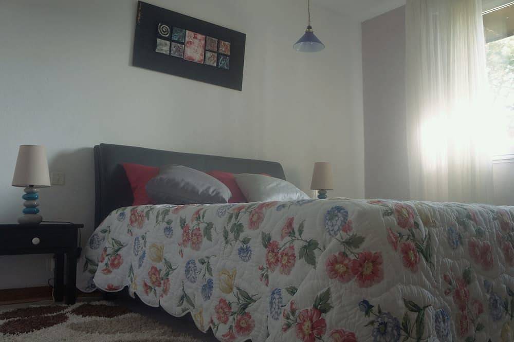 Hermosa casa de 130 m2 luminosa y confortable en un parque tranquilo. in Plouharnel, Côte des Mégalithes