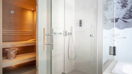 Hütte für 6 Personen in Gaschurn, Gaschurn und Umgebung, Bild 3