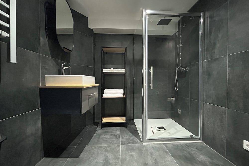 Private apartment  in Wintzenheim, Parque natural regional de los Ballons des Vosges