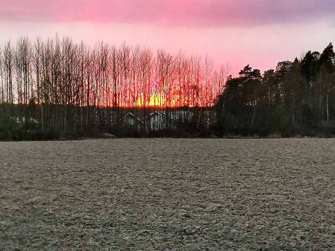 4 Personen Ferienhaus in Torshälla in Mälaren