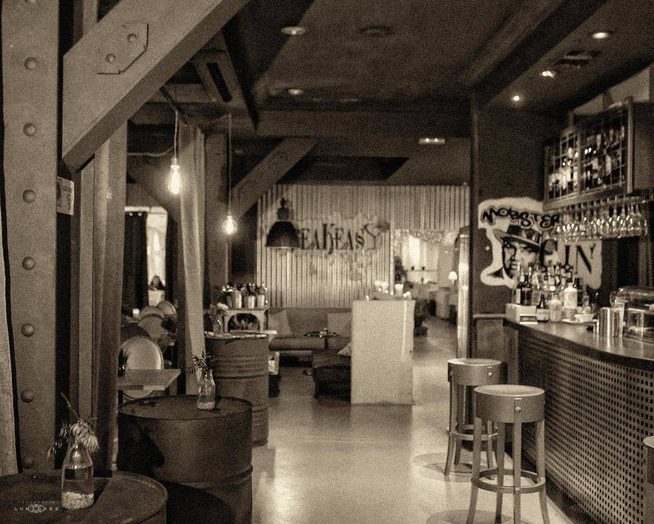 Hotel para 10 personas con sauna in Suances, Costa de Cantabria