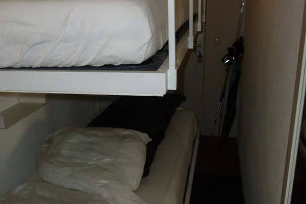 Appartement entier, Appartement confortable au pied de pistes pour 4 à 6 personnes in Val-d'Isère, Parc National de la Vanoise