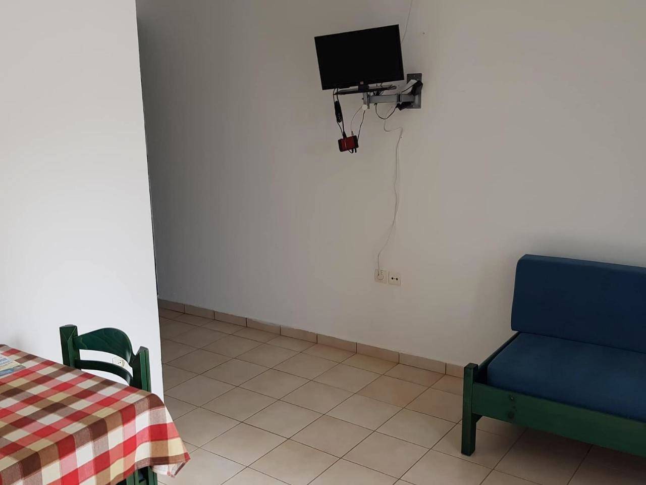 Appartement entier, Mikes Apartment in Georgioupoli, Région de la Canée