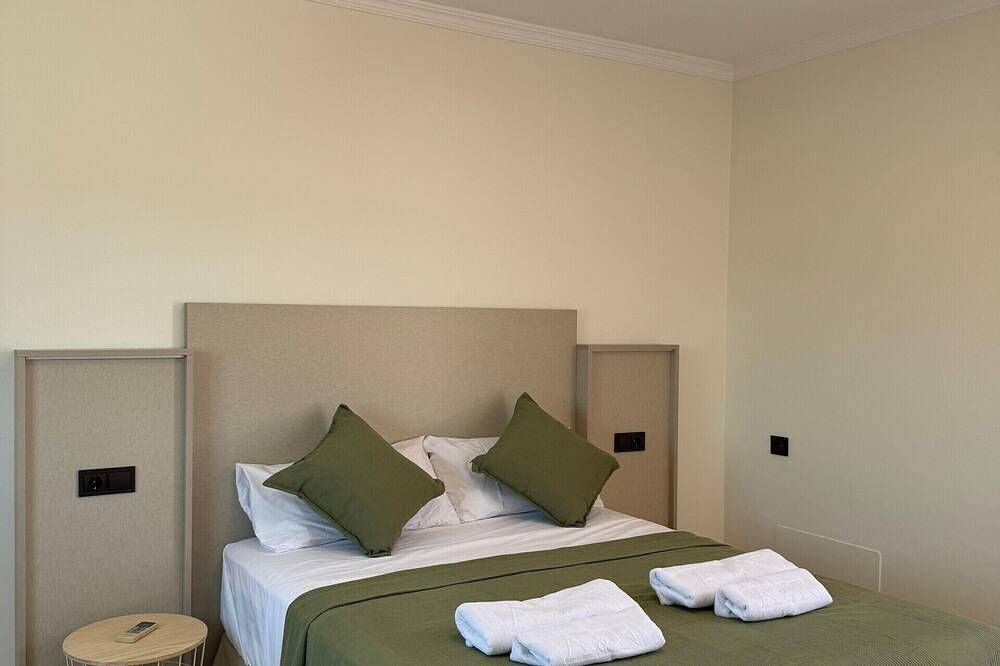 Apartamento entero, A&N Velez Malaga Soho in Vélez-Málaga, Costa del Sol