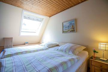 Ferienhaus für 4 Personen in Zwischenahner Meer, Bad Zwischenahn, Bild 4