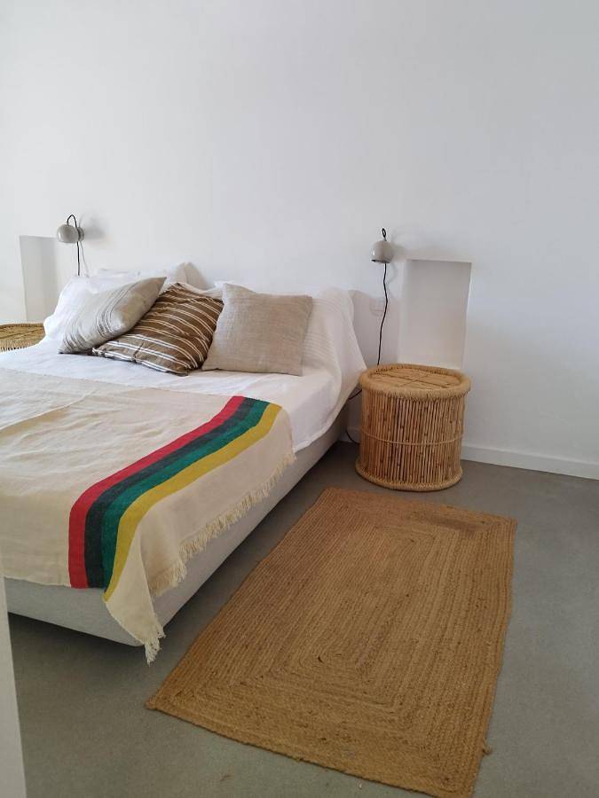 Family Suite with Balcony in Vila Real de Santo António, Distrito de Faro