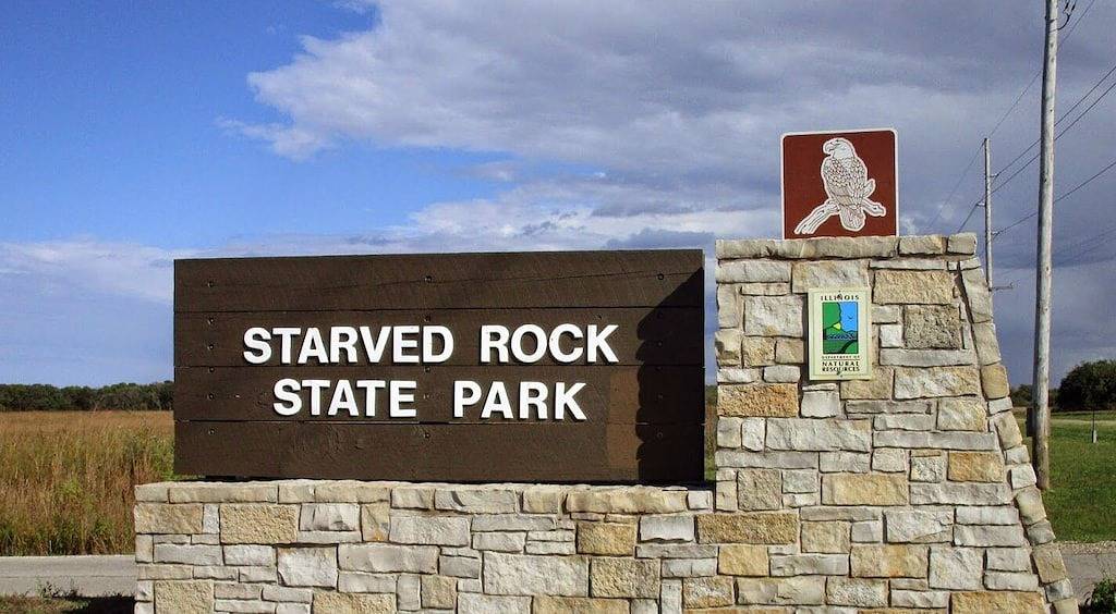 Ganze Wohnung, Great 2 Bedroom Near Starved Rock & Downtown Ottawa Dining in Ottawa, LaSalle County