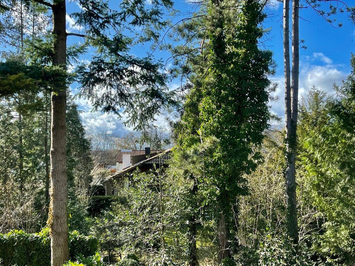 Appartement entier, Glc Gauting Living Comfortable 100 in Gauting, Arrondissement de Starnberg