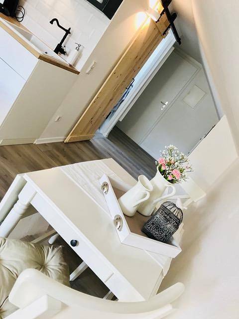 Ganze Ferienwohnung, Ferienwohnung Schatto in Odernheim am Glan, Pfälzer Bergland