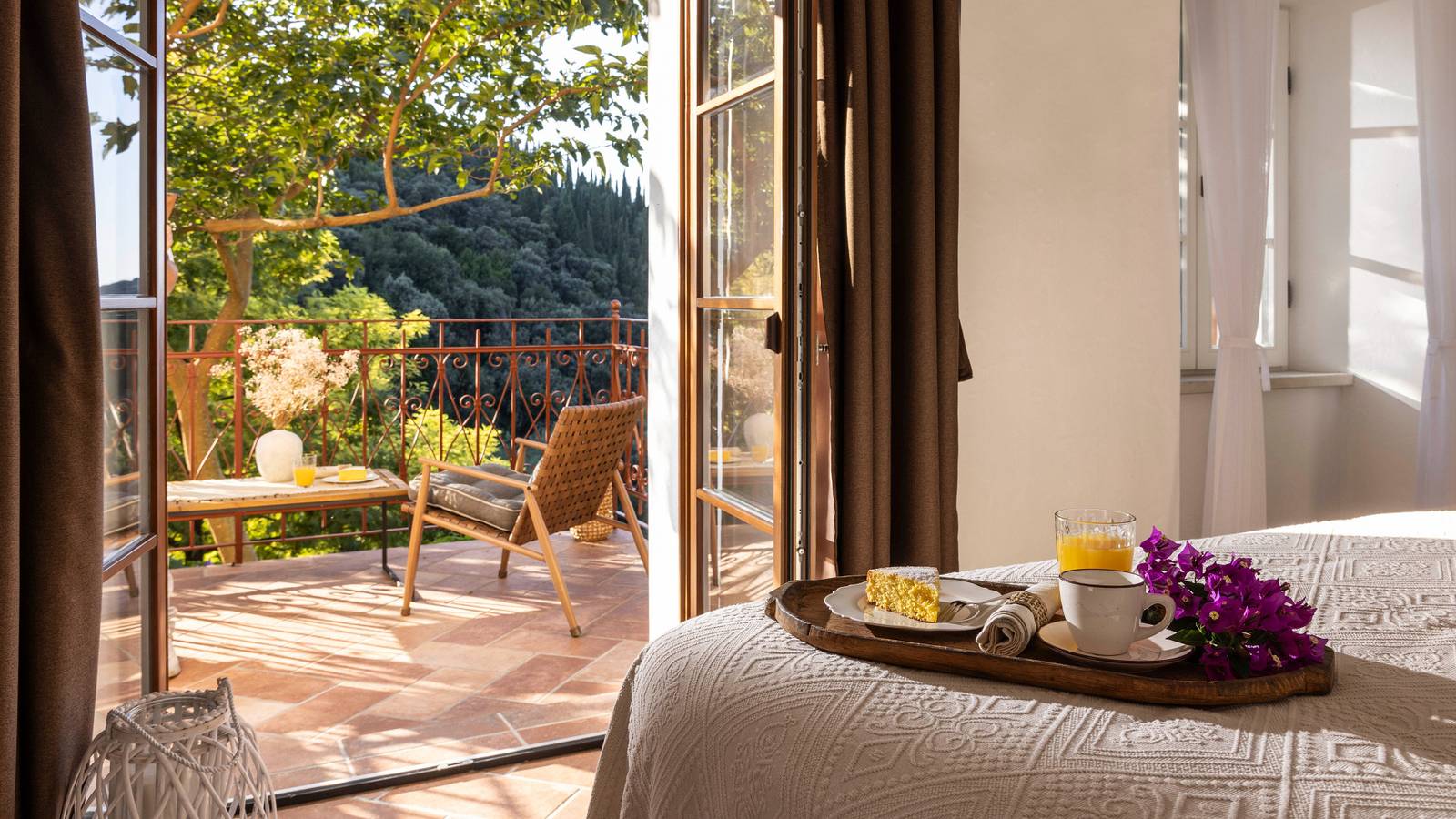 Villa Palma by Villas Guide in Molunat, Dubrovnik-Neretva