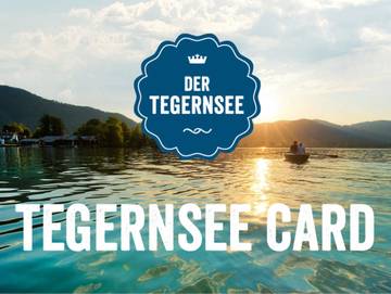 Ferienwohnung für 6 Personen in Kreuth, Alpenland Tegernsee Schliersee, Bild 1