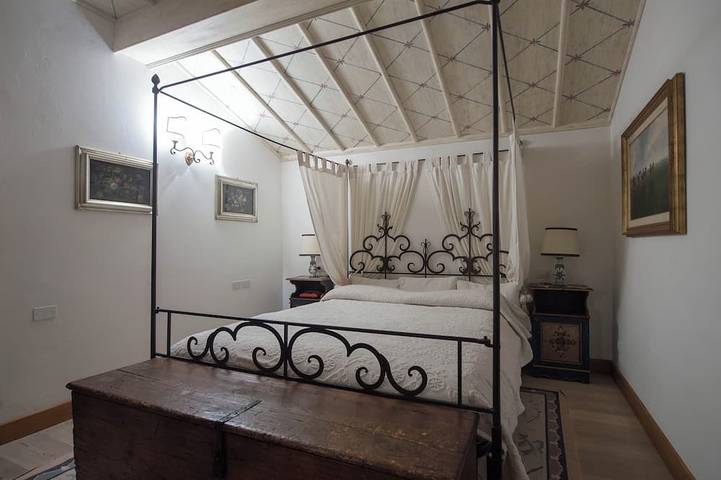 Apartamento entero, Beautiful penthouse in Cortina city center in Cortina d'Ampezzo y alrededores, Dolomiti Superski
