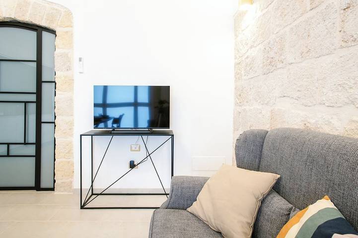 Ferienwohnung für 8 Personen - 1