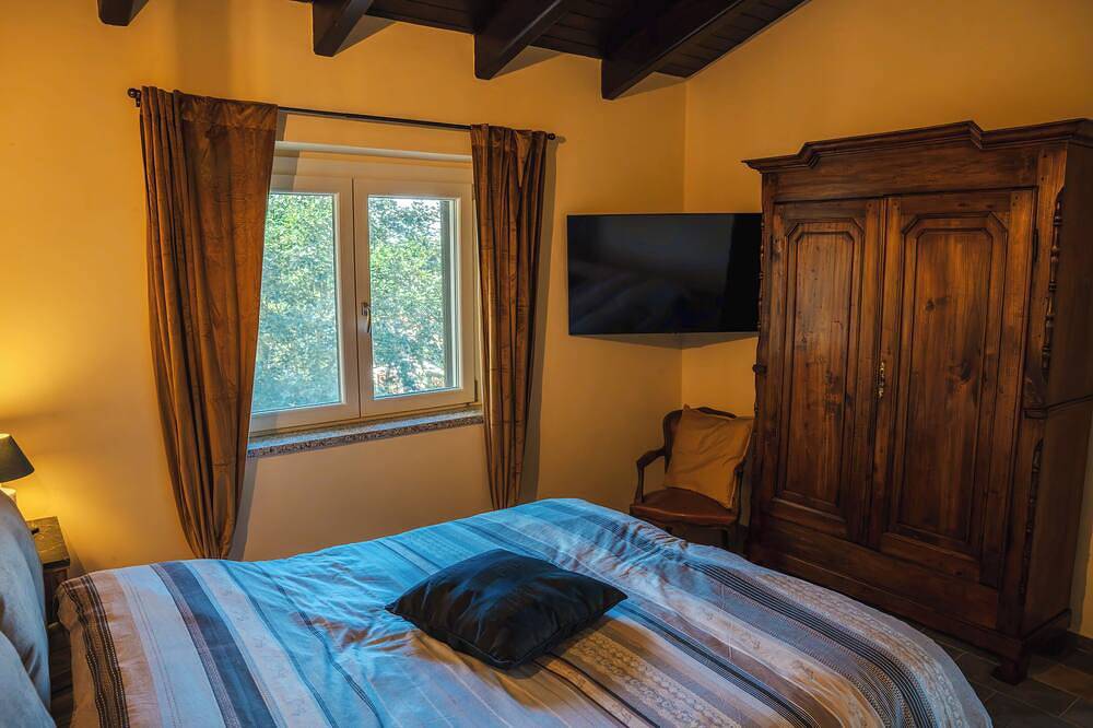 Ganze Wohnung, Horse guest house in Alessandria (Gemeinde), Alessandria Provinz