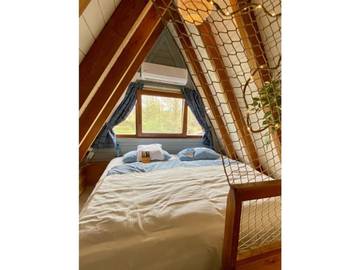 Ferienhaus für 4 Personen in Bedekaspel, Südbrookmerland, Bild 4
