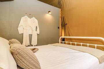 Cottage for 5 People in Cornwall, South West England, Photo 4